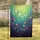 duiyfppz/products/6a0c80ed1433e08b1f0dceaa/gallery/5j9hw4oEe1