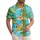 duiyfppz/products/6a0c80f08dcd614a75bcc003/gallery/07HnC-H8kA