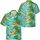 duiyfppz/products/6a0c80f08dcd614a75bcc003/gallery/EoFgTNm2ic