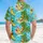 duiyfppz/products/6a0c80f08dcd614a75bcc003/gallery/Mdy9INhsTM