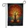 duiyfppz/products/6a0c80ffd785412f883bb97e/gallery/yMAifQcfvI
