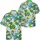 duiyfppz/products/6a0c8111022a9a110f70a527/gallery/TDBUc-bDRO