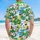 duiyfppz/products/6a0c8111022a9a110f70a527/gallery/V02n9zLOCQ