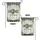 duiyfppz/products/6a0c812b8dcd6134d0bcc082/gallery/IsJ7u23PUV