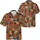 duiyfppz/products/6a0c81304324f0b0bc29957d/gallery/-_cNQ7EneL