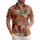 duiyfppz/products/6a0c81304324f0b0bc29957d/gallery/I-cQdgeWD7
