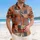 duiyfppz/products/6a0c81304324f0b0bc29957d/gallery/e7qvgnT-IL