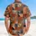 duiyfppz/products/6a0c81304324f0b0bc29957d/gallery/naWAMhRVS3