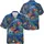 duiyfppz/products/6a0c814d8dcd615513bcc0f6/gallery/A2Uak4NSUB