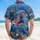 duiyfppz/products/6a0c814d8dcd615513bcc0f6/gallery/hTZW_1dU-X
