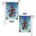 duiyfppz/products/6a0c81773770223b6b9b12a3/gallery/ylEazHDjnR