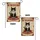 duiyfppz/products/6a0c818abb9a1e85e3c70349/gallery/f9TALR512P