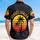 duiyfppz/products/6a0c818b1433e01d0c0dcf7d/gallery/VzLisS8yVG