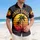 duiyfppz/products/6a0c818b1433e01d0c0dcf7d/gallery/veBjIXY5rI