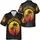 duiyfppz/products/6a0c818b1433e01d0c0dcf7d/gallery/voRTyElf7W