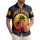 duiyfppz/products/6a0c818b1433e01d0c0dcf7d/gallery/wrNfOZtDuI