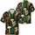 duiyfppz/products/6a0c81a51433e03b810dcfb4/gallery/jUOZjfHGFU