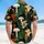 duiyfppz/products/6a0c81a51433e03b810dcfb4/gallery/nq1mBFCLum