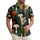 duiyfppz/products/6a0c81a51433e03b810dcfb4/gallery/zNp4EyS3DT