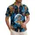 duiyfppz/products/6a0c81c44324f055dd29969e/gallery/95J0dqxCMT