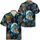 duiyfppz/products/6a0c81c44324f055dd29969e/gallery/FRLL4_TJP3
