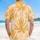 duiyfppz/products/6a0c81df8dcd61db5ebcc1e2/gallery/7MDMH8mmgH
