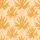 duiyfppz/products/6a0c81df8dcd61db5ebcc1e2/gallery/AuFULDCpuY