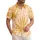 duiyfppz/products/6a0c81df8dcd61db5ebcc1e2/gallery/LXSBOSkMm8