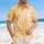 duiyfppz/products/6a0c81df8dcd61db5ebcc1e2/gallery/tAb1wuEP62