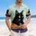 duiyfppz/products/6a0c81fe022a9a23de70a7b0/gallery/6HiwRMkCN9