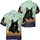 duiyfppz/products/6a0c81fe022a9a23de70a7b0/gallery/Gn74Ltg7vL