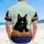 duiyfppz/products/6a0c81fe022a9a23de70a7b0/gallery/H6KgC31aEy