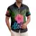 duiyfppz/products/6a0c82191433e0f47c0dd760/gallery/WVtVWpBzPw