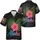 duiyfppz/products/6a0c82191433e0f47c0dd760/gallery/kkzmOA3WwM