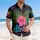 duiyfppz/products/6a0c82191433e0f47c0dd760/gallery/xeS2mIHIqH