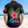duiyfppz/products/6a0c82191433e0f47c0dd760/gallery/yydRB2DGZP