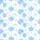 duiyfppz/products/6a0c82331433e0b7180dd78b/gallery/QrUZaFCY7s