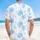 duiyfppz/products/6a0c82331433e0b7180dd78b/gallery/mOdfxlqucT