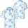 duiyfppz/products/6a0c82331433e0b7180dd78b/gallery/mQ86X0fRqH