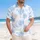 duiyfppz/products/6a0c82331433e0b7180dd78b/gallery/xBoDbkQnPR