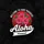 duiyfppz/products/6a0c8251cd5dab9545eb28f3/gallery/2VXUtYhZiA
