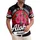 duiyfppz/products/6a0c8251cd5dab9545eb28f3/gallery/RJwXRxrLph