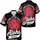 duiyfppz/products/6a0c8251cd5dab9545eb28f3/gallery/VmQc1zWfw7