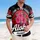duiyfppz/products/6a0c8251cd5dab9545eb28f3/gallery/hjqH7Ndvgs