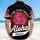 duiyfppz/products/6a0c8251cd5dab9545eb28f3/gallery/vRgFq8wiHG
