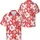 duiyfppz/products/6a0c826a8dcd617898bcc280/gallery/ZLisjta8gm