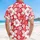 duiyfppz/products/6a0c826a8dcd617898bcc280/gallery/aEI_JmCEZl