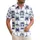duiyfppz/products/6a0c82888dcd617894bcc2c8/gallery/TylZjtgKZ7