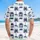 duiyfppz/products/6a0c82888dcd617894bcc2c8/gallery/lE5GkEkgUV