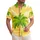 duiyfppz/products/6a0c82a63532bc6475cd9849/gallery/5hIFmoLk3X